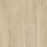 Armstrong Vinyl Floors
Westhaven